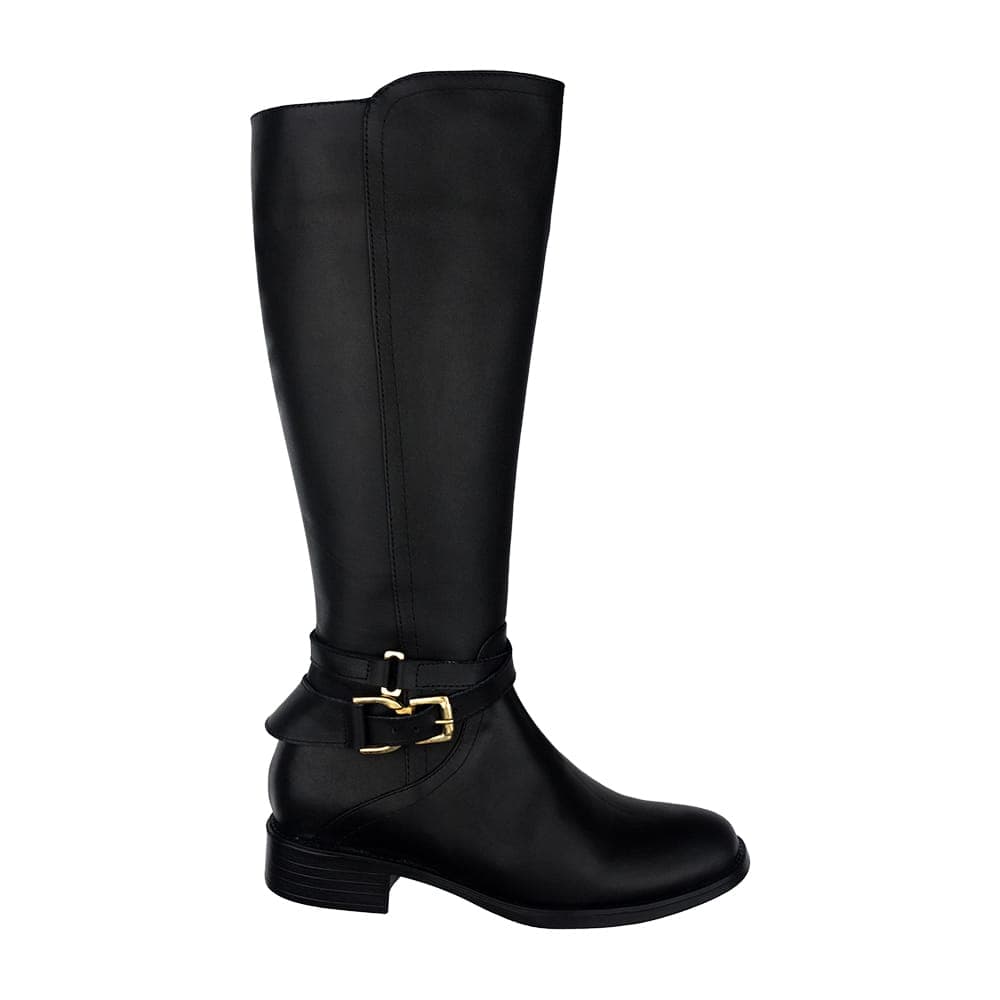 Bota 705 de Creaciones Charlie, botas y botines para dama - foto 4