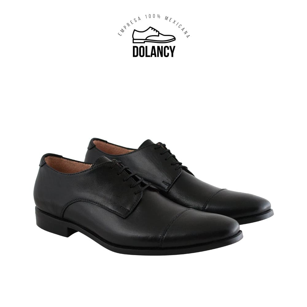 097 Negro de Zapatería Dolancy