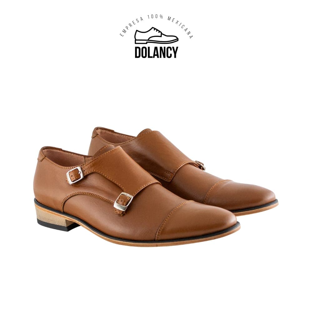 210 Miel de Zapatería Dolancy