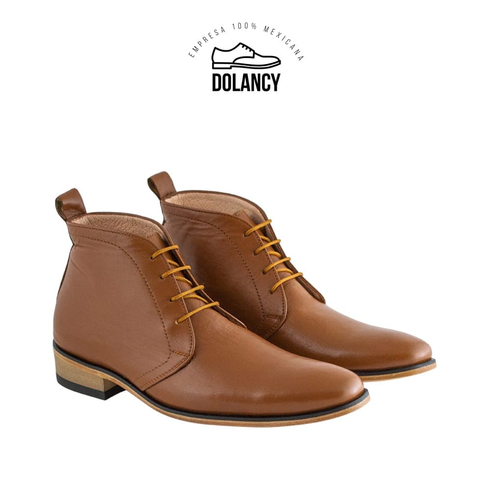950 Miel de Zapatería Dolancy