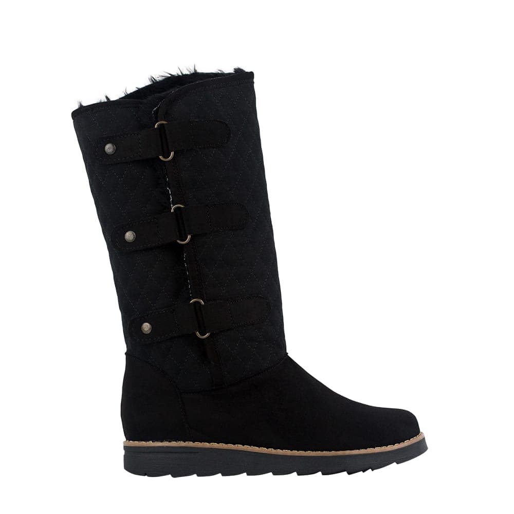 Bota 270 de Gian Carlo, botas y botines para niña y dama - foto 4