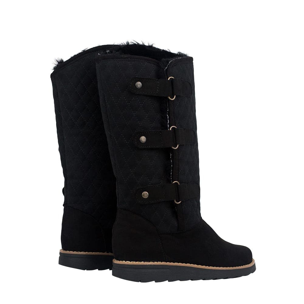 Bota 270 de Gian Carlo, botas y botines para niña y dama - foto 5