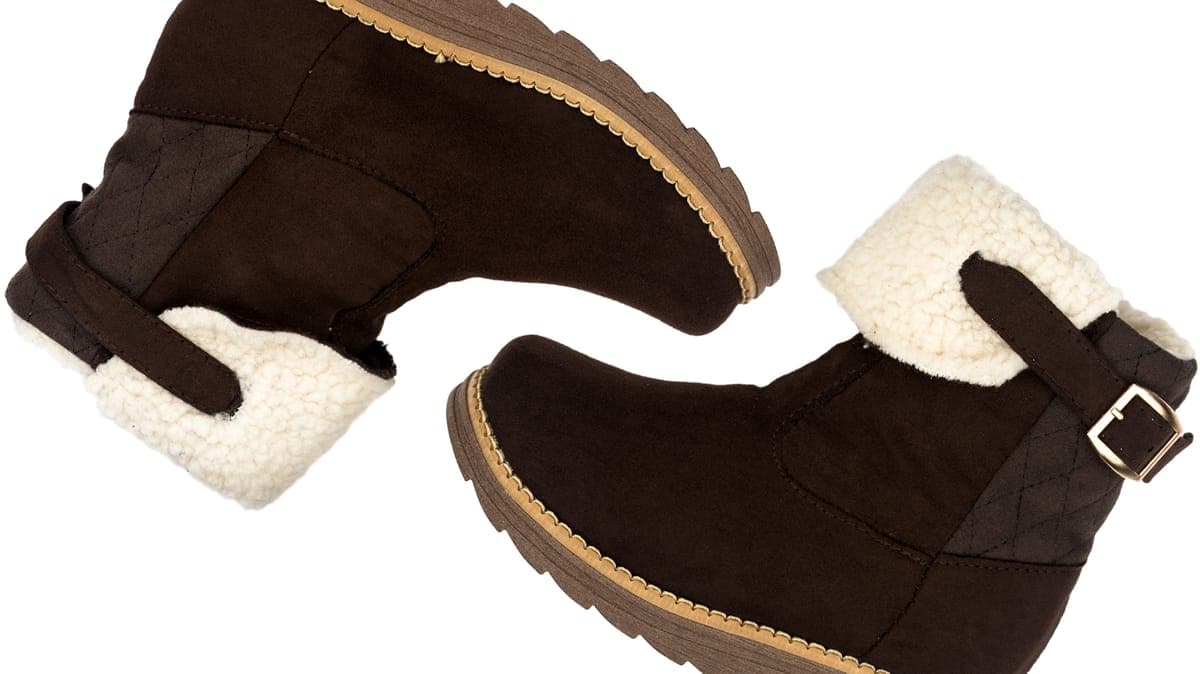 Botín 295 de Gian Carlo, botas y botines para niña y dama - foto 6