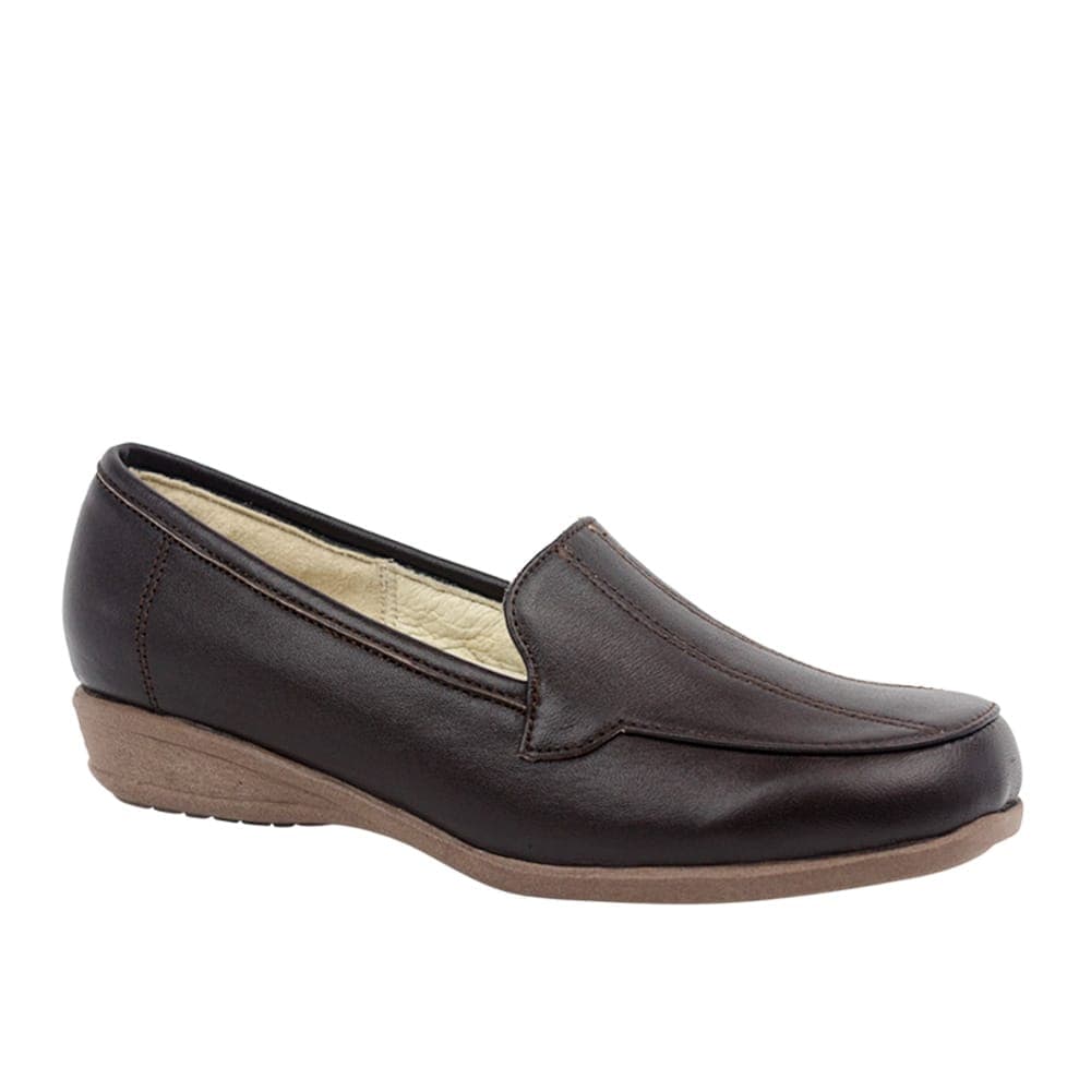Loafer 014 de Hnos. Pérez