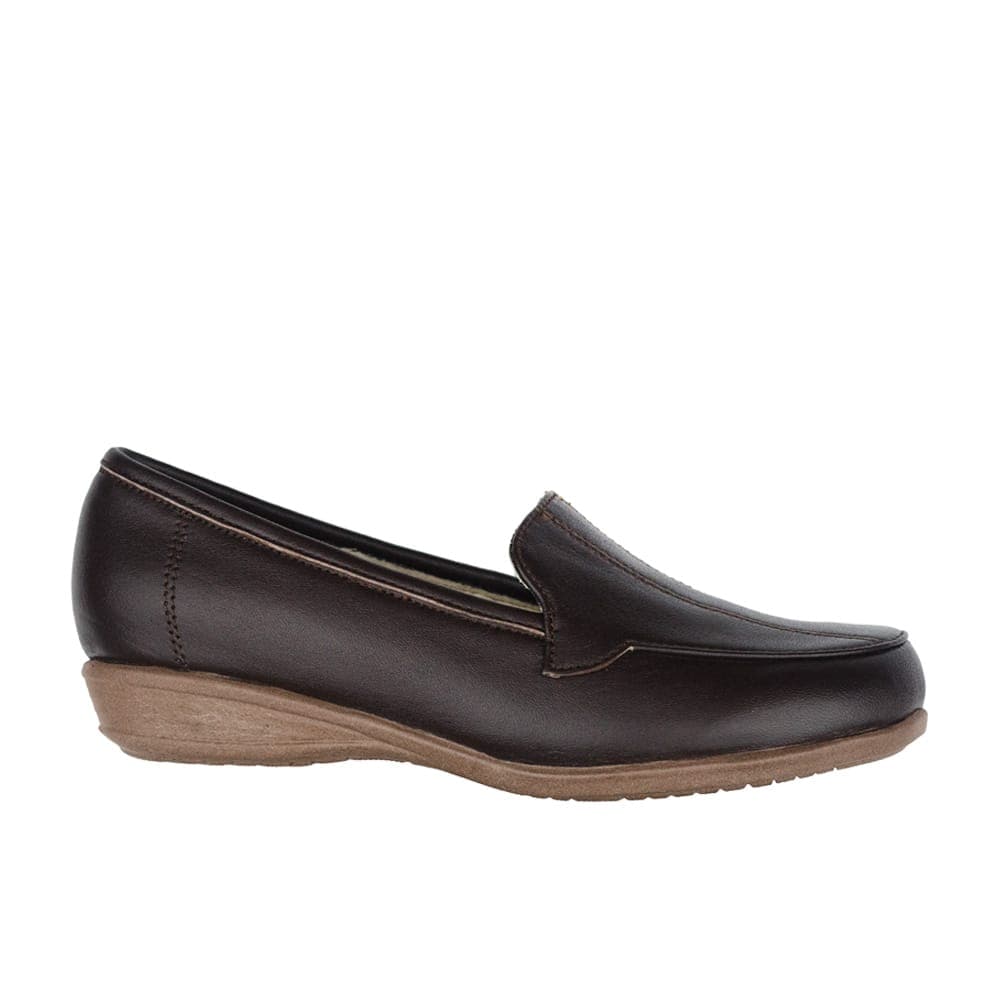 Loafer 014 de Hnos. Pérez, mocasines y loafers para dama - foto 6