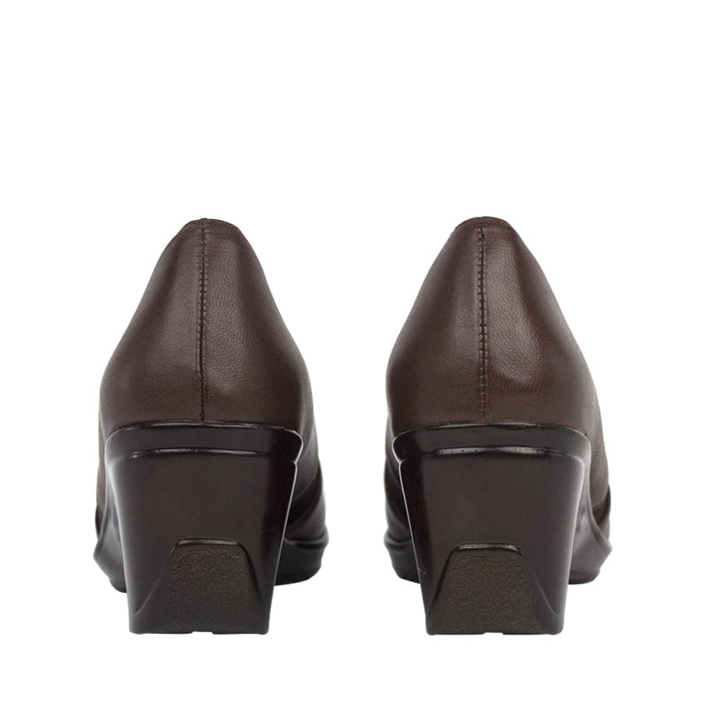 Loafer 025 de Hnos. Pérez, mocasines y loafers para dama - foto 4