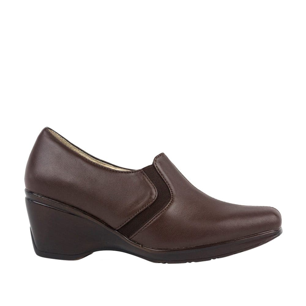 Loafer 025 de Hnos. Pérez, mocasines y loafers para dama - foto 6