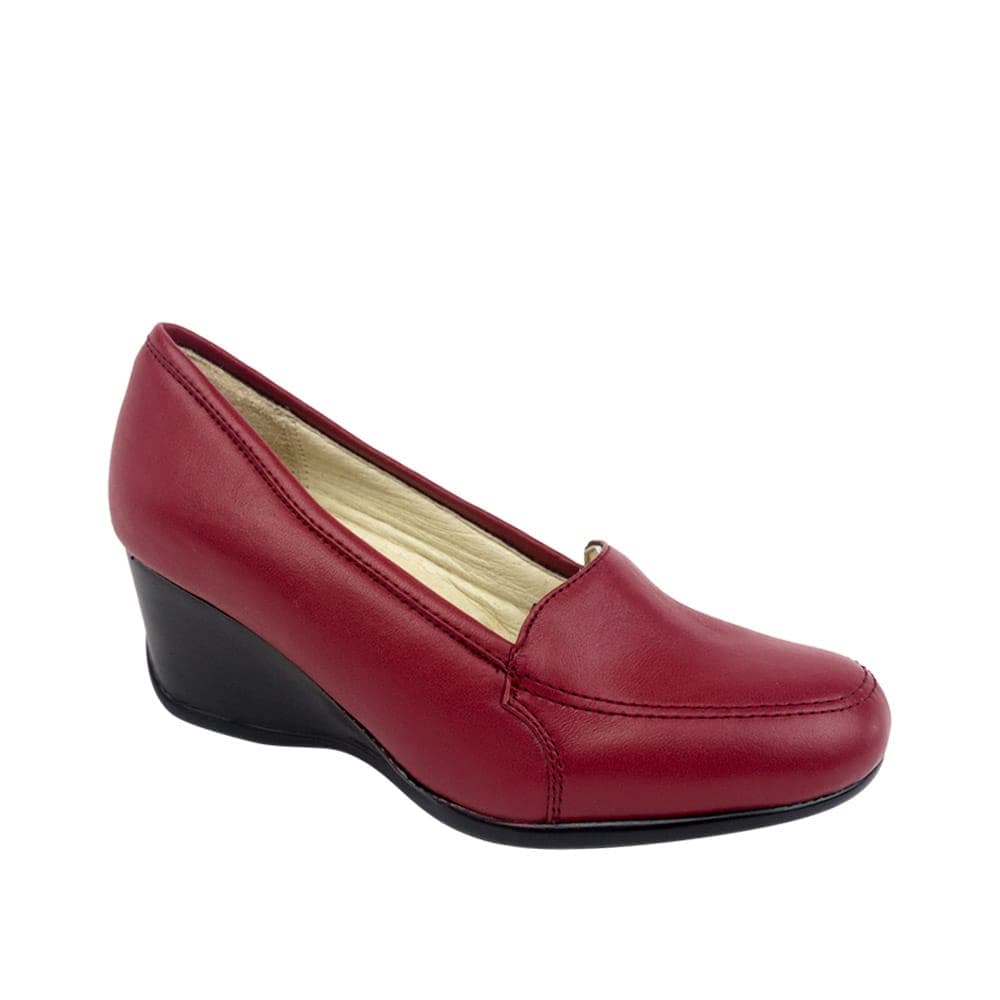 Loafer 076 de Hnos. Pérez