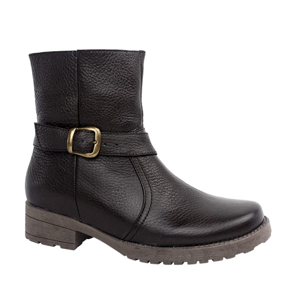 Bota 712 de Hnos. Pérez