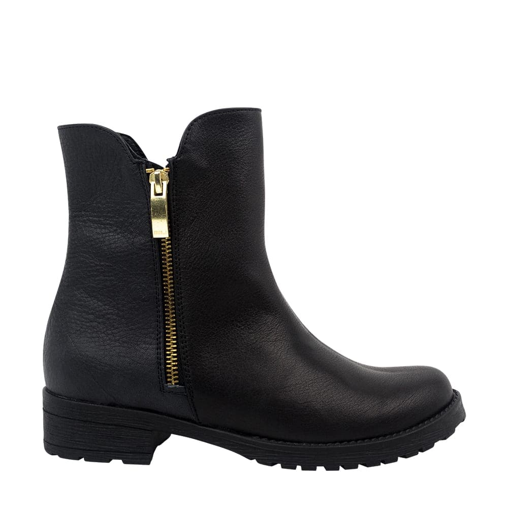 Livia de Jimmy Hnos., botas y botines para dama - foto 4