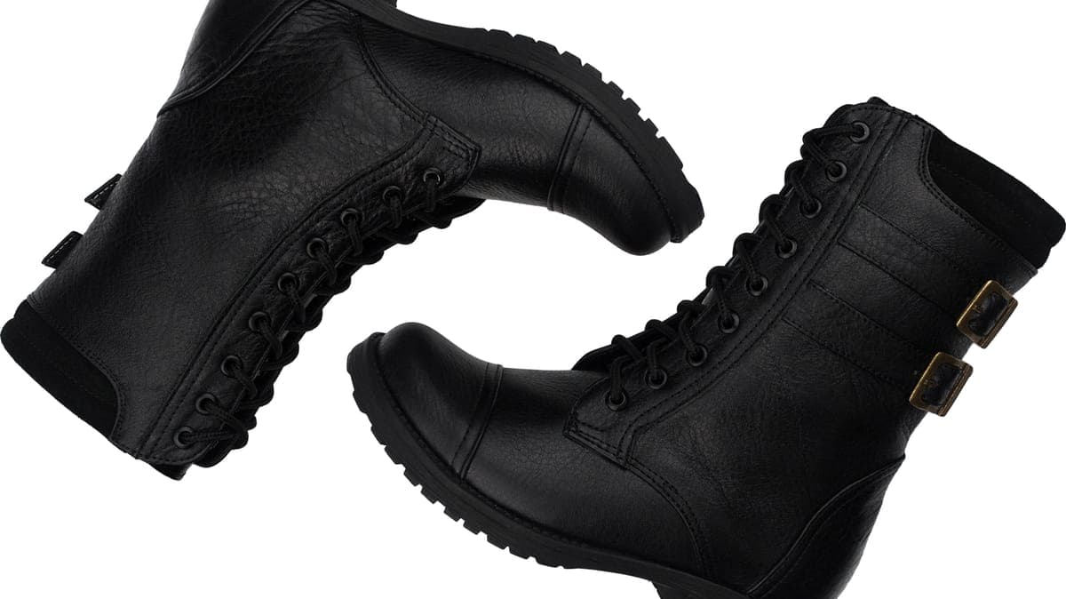 Rossy de Jimmy Hnos., botas y botines para dama - foto 6