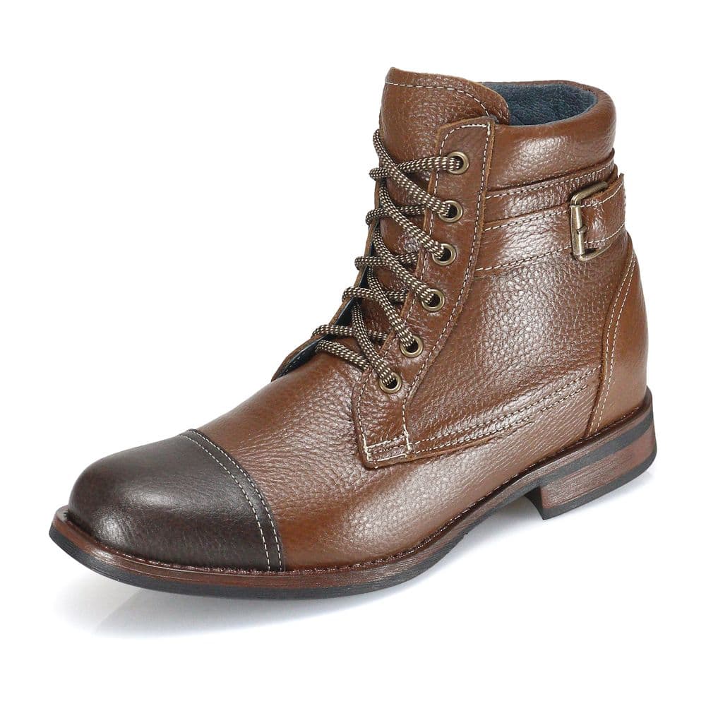 A-072 de Kaiser, botas y botines para caballero - foto 1