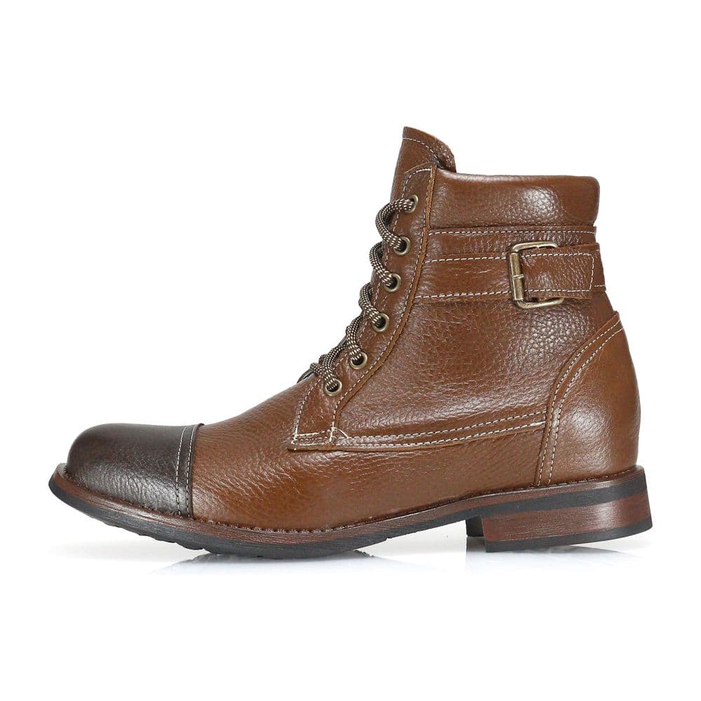 A-072 de Kaiser, botas y botines para caballero - foto 2