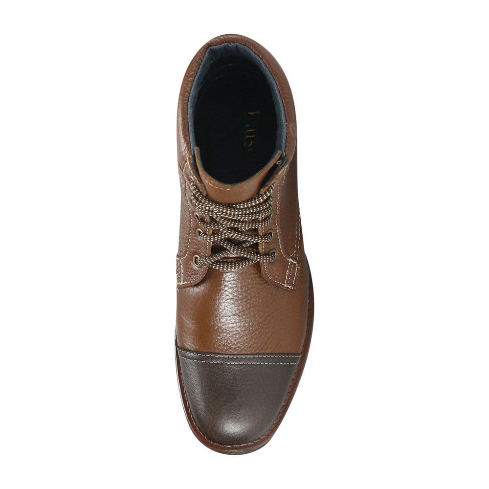 A-072 de Kaiser, botas y botines para caballero - foto 3