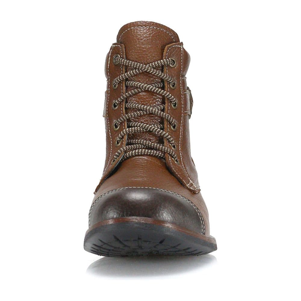 A-072 de Kaiser, botas y botines para caballero - foto 4