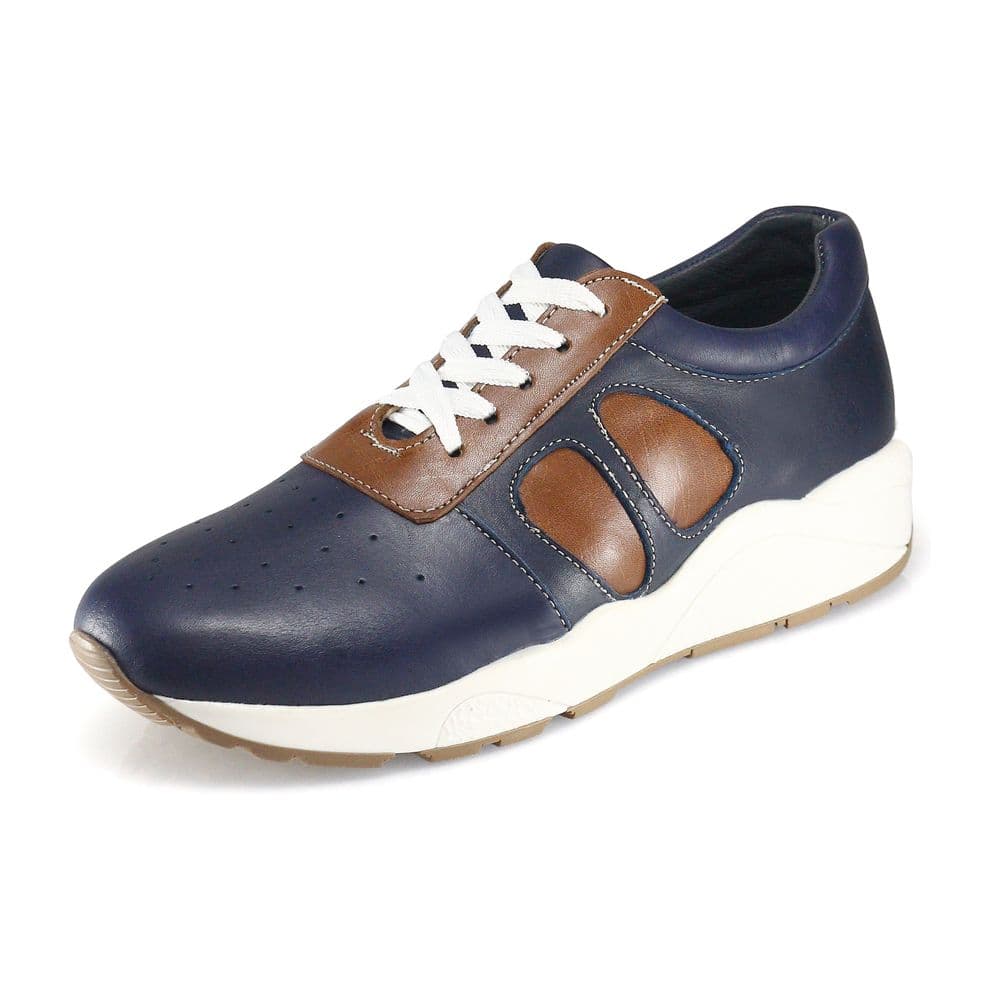 Blak de Kaiser, sneakers para caballero - foto 1