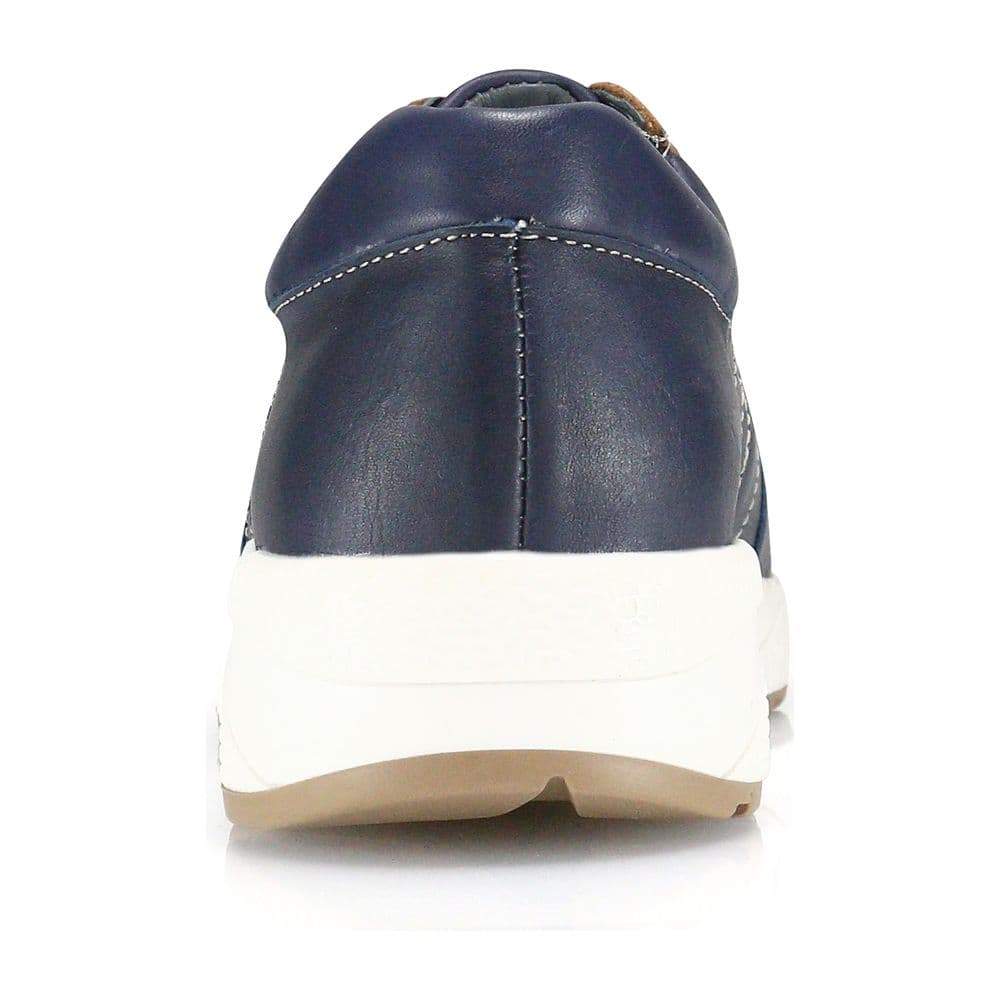 Blak de Kaiser, sneakers para caballero - foto 4