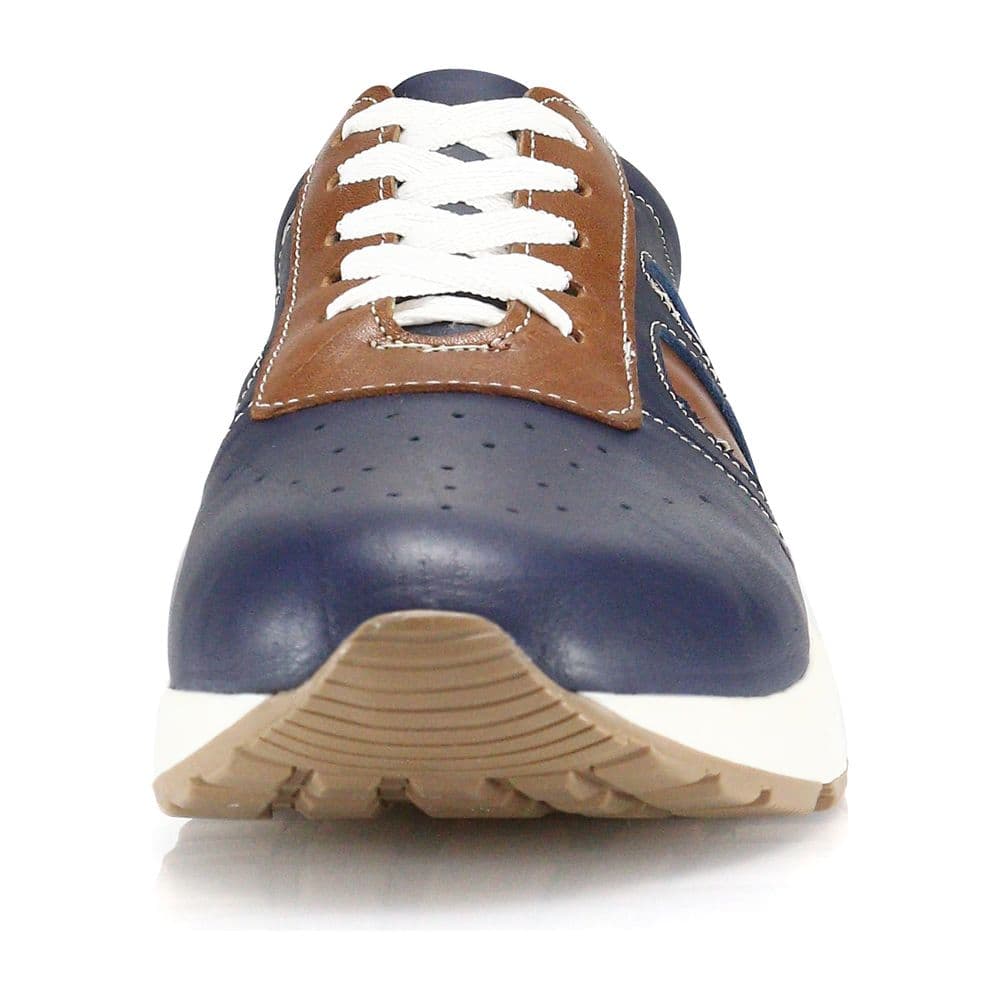 Blak de Kaiser, sneakers para caballero - foto 5