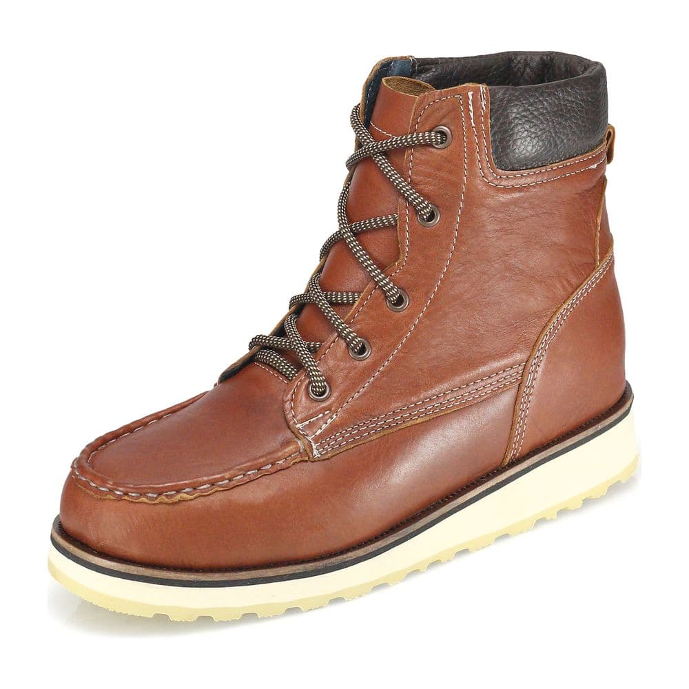 Industrial de Kaiser, botas y botines para caballero - foto 1