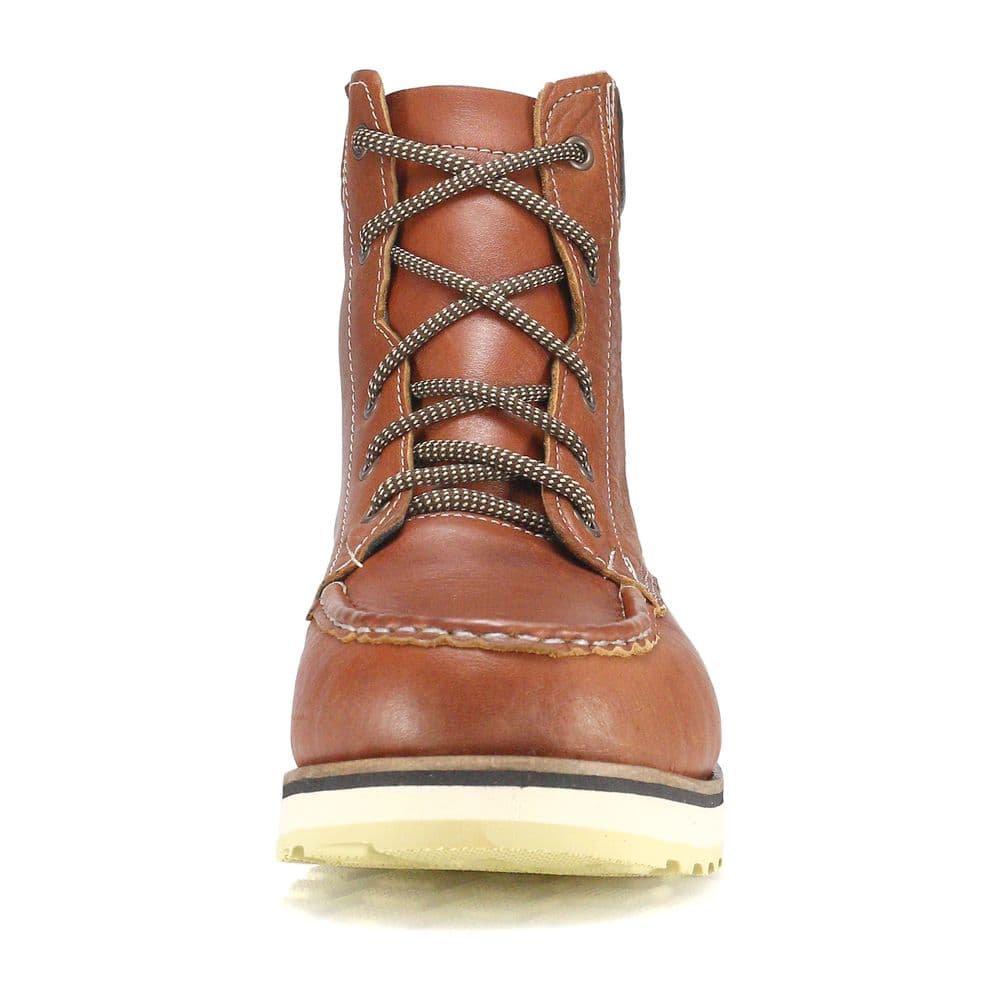 Industrial de Kaiser, botas y botines para caballero - foto 5