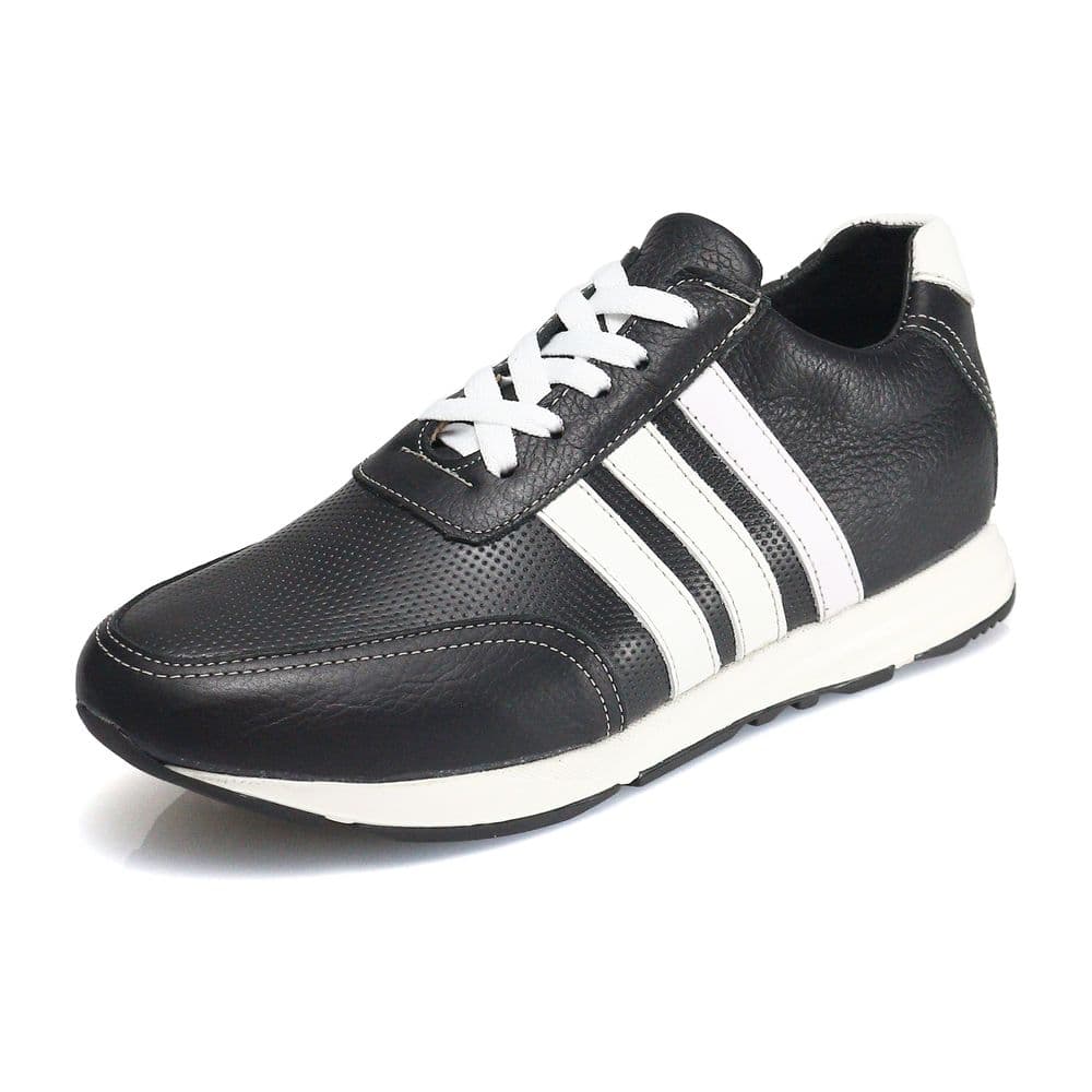 Modelo 009829 de Kaiser, sneakers para caballero - foto 1