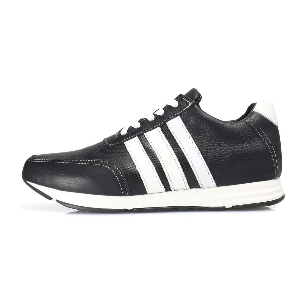 Modelo 009829 de Kaiser, sneakers para caballero - foto 2