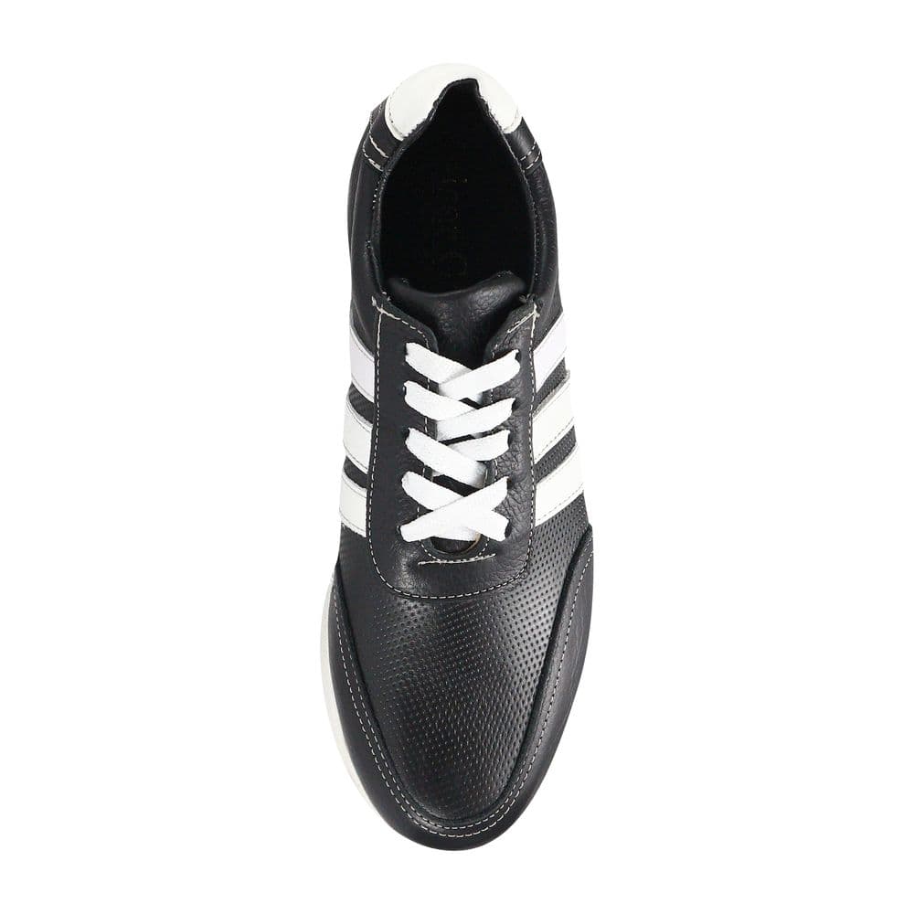 Modelo 009829 de Kaiser, sneakers para caballero - foto 3