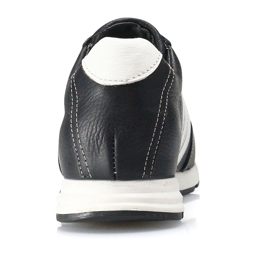 Modelo 009829 de Kaiser, sneakers para caballero - foto 5