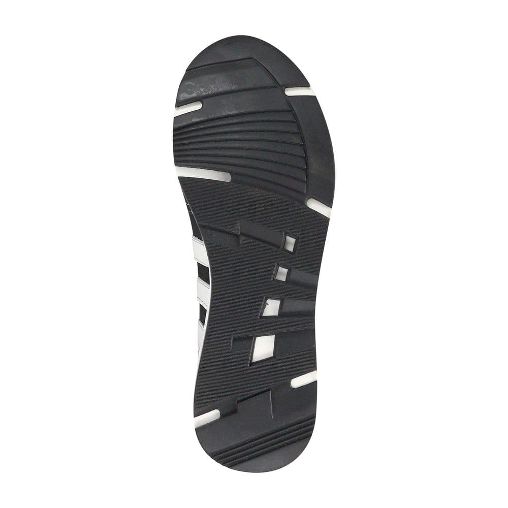 Modelo 009829 de Kaiser, sneakers para caballero - foto 6