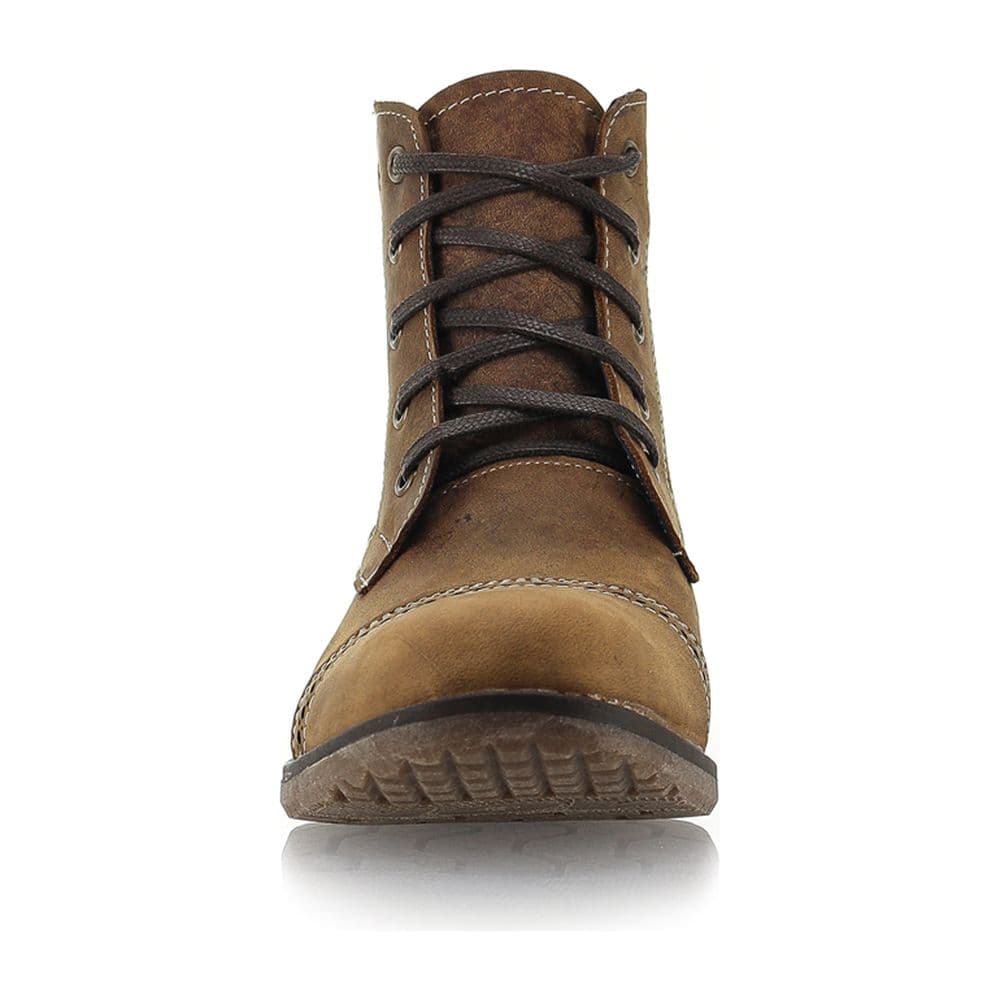 Texas de Kaiser, botas y botines para caballero - foto 4