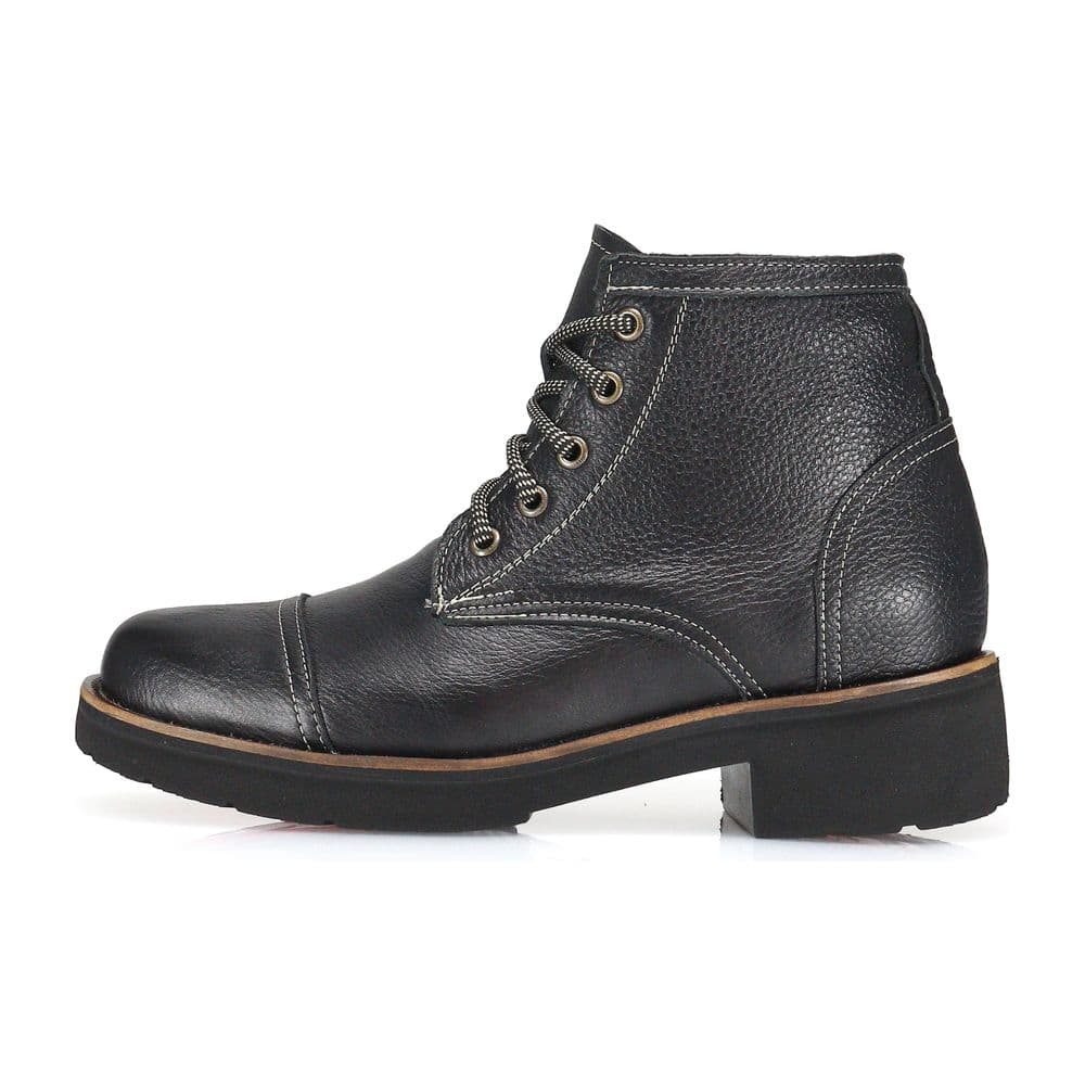 Venom de Kaiser, botas y botines para caballero - foto 2