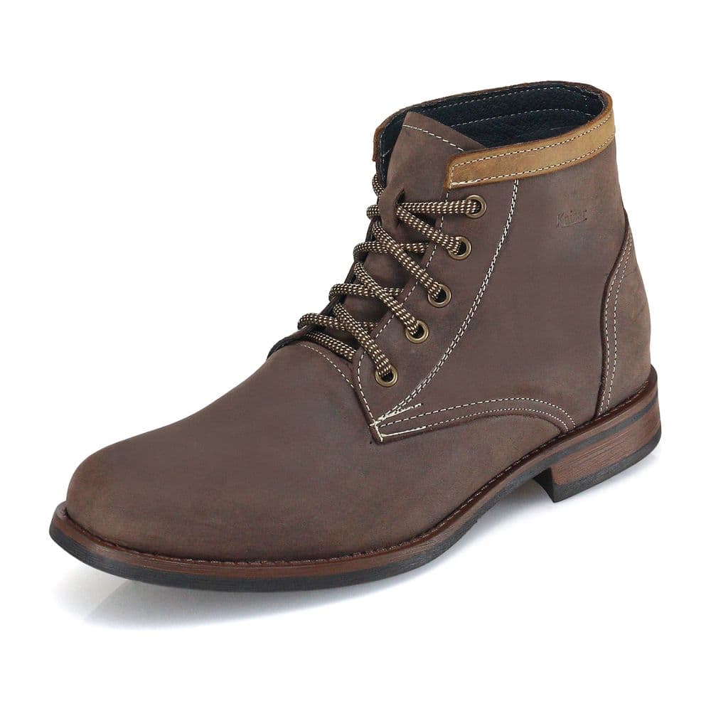 Wester de Kaiser, botas y botines para caballero - foto 1