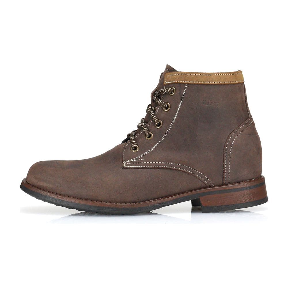 Wester de Kaiser, botas y botines para caballero - foto 2