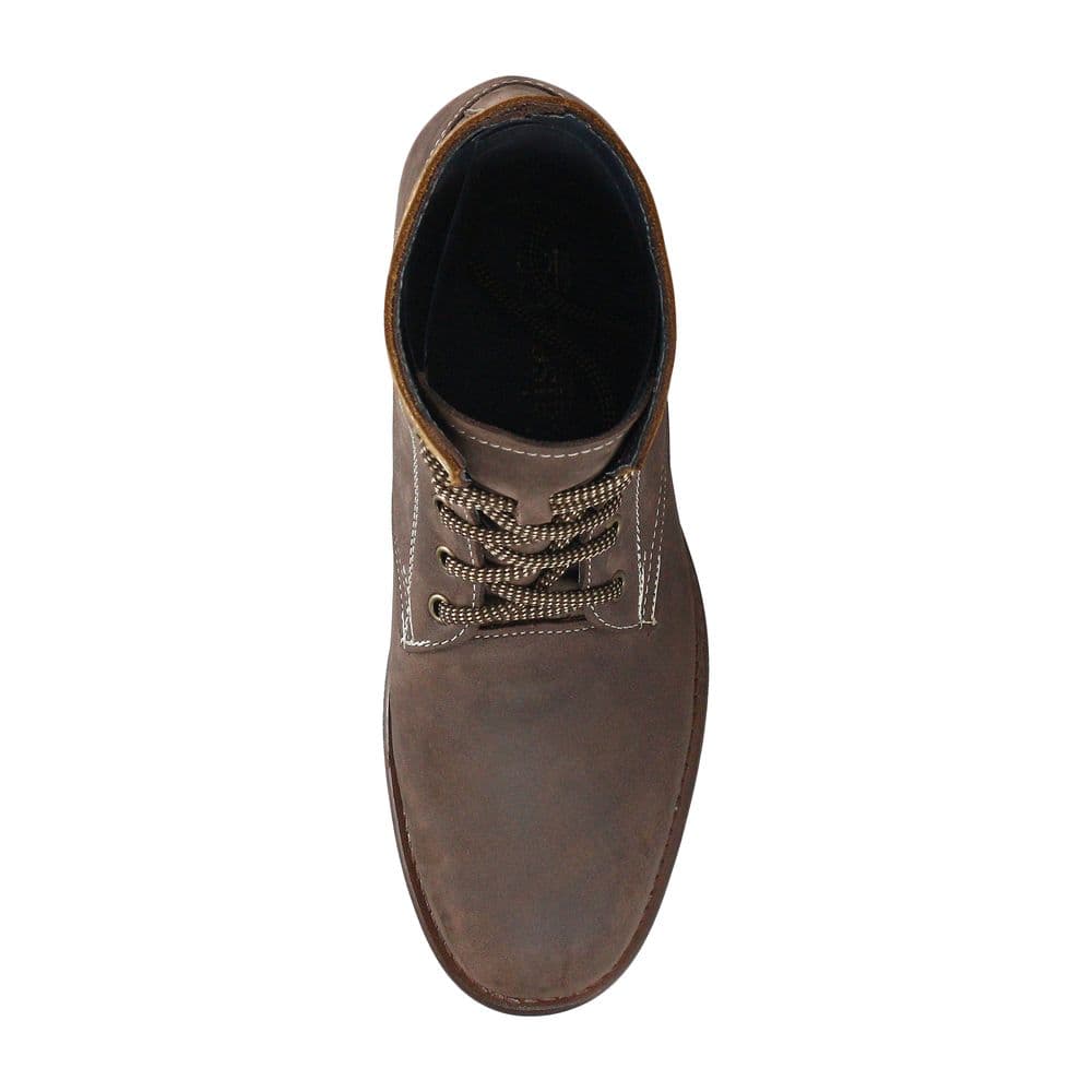 Wester de Kaiser, botas y botines para caballero - foto 3