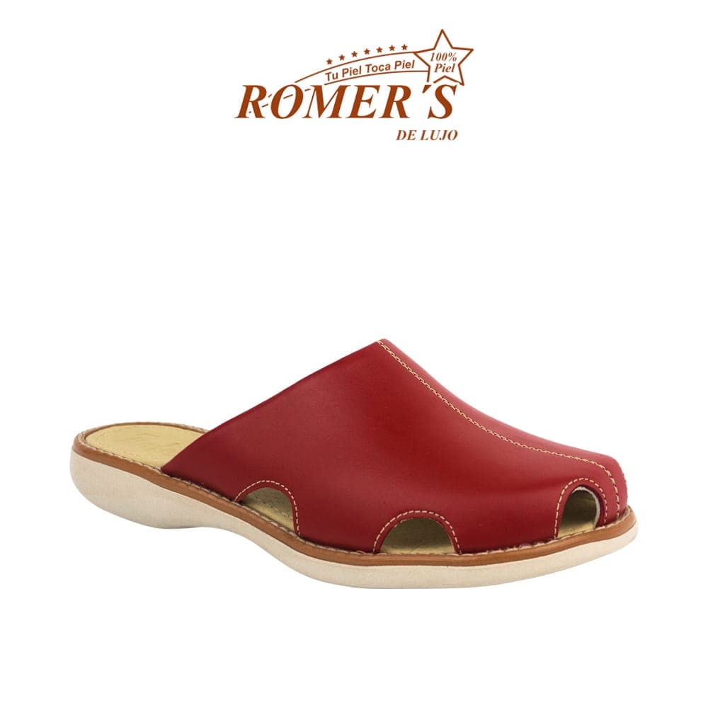 Anel de Zapatería Romer´s, zapatos casuales y de vestir para dama - foto 3