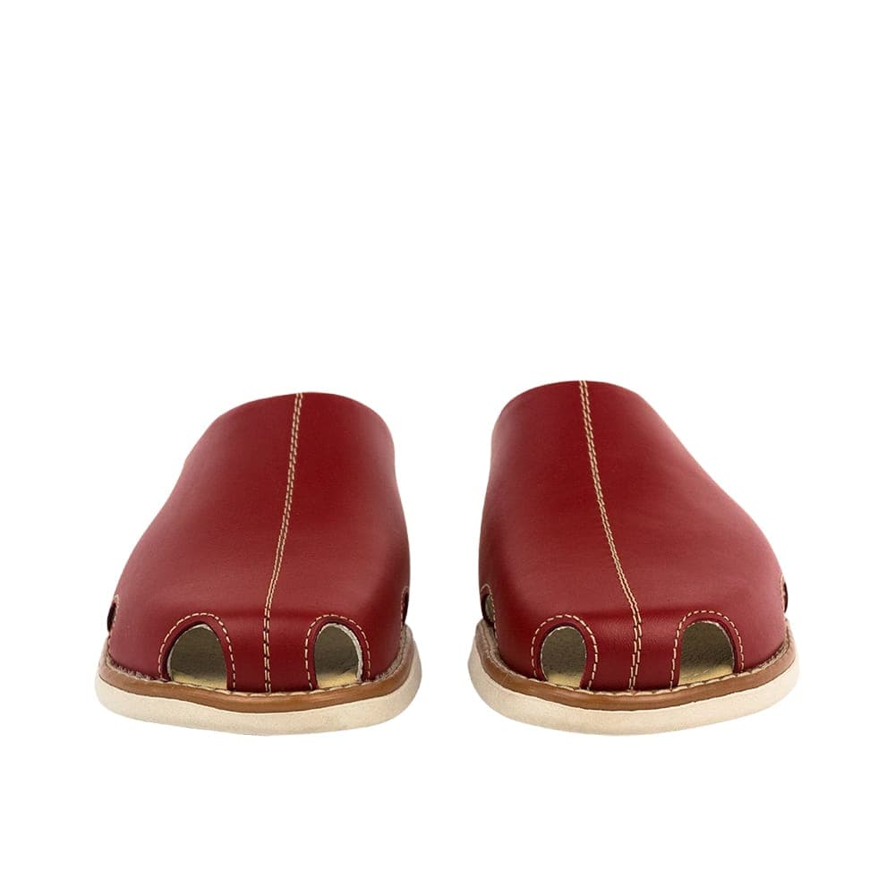 Anel de Zapatería Romer´s, zapatos casuales y de vestir para dama - foto 4