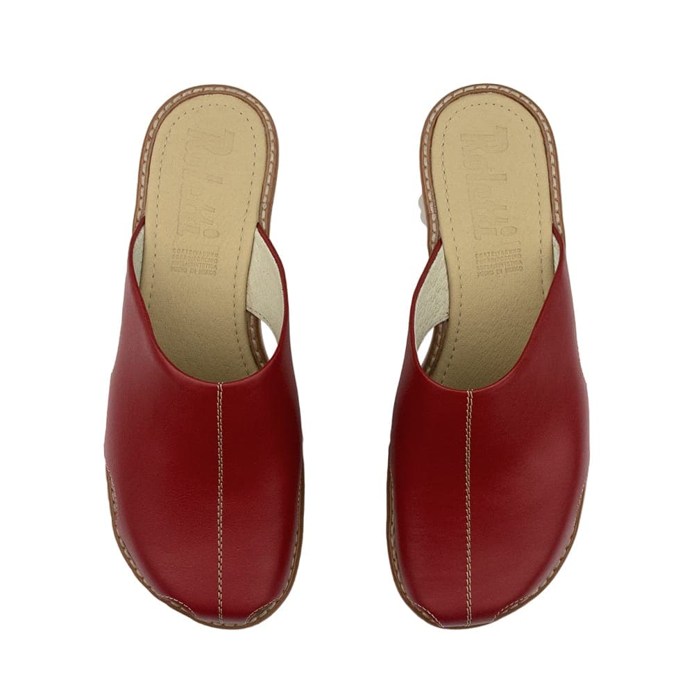 Anel de Zapatería Romer´s, zapatos casuales y de vestir para dama - foto 5