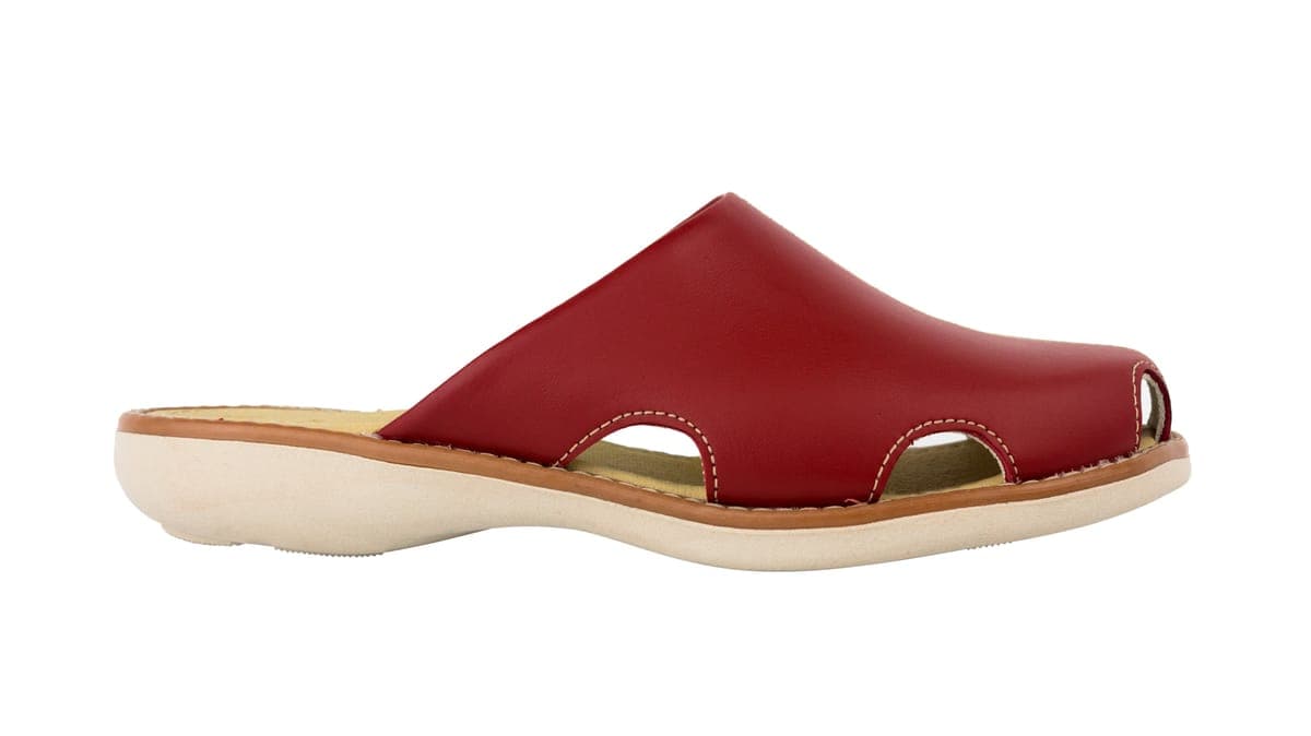 Anel de Zapatería Romer´s, zapatos casuales y de vestir para dama - foto 6