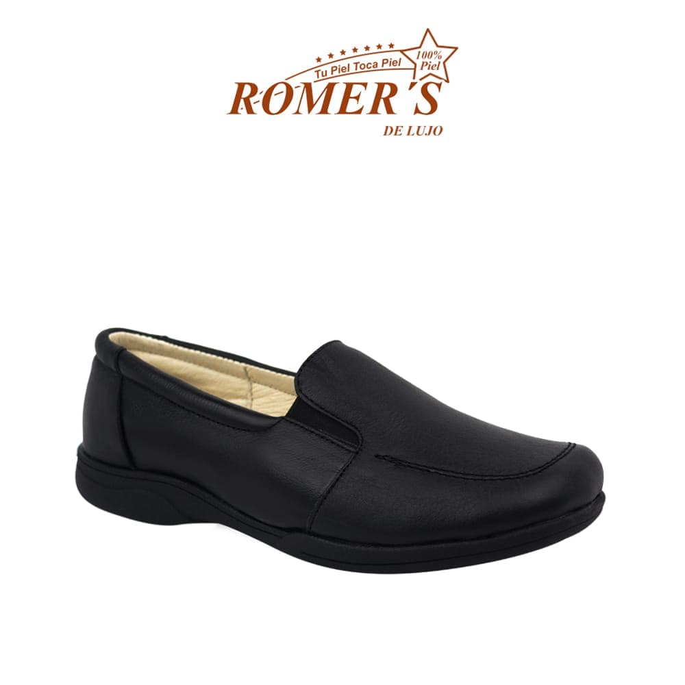 Belem de Zapatería Romer´s, zapatos casuales y de vestir para dama - foto 3