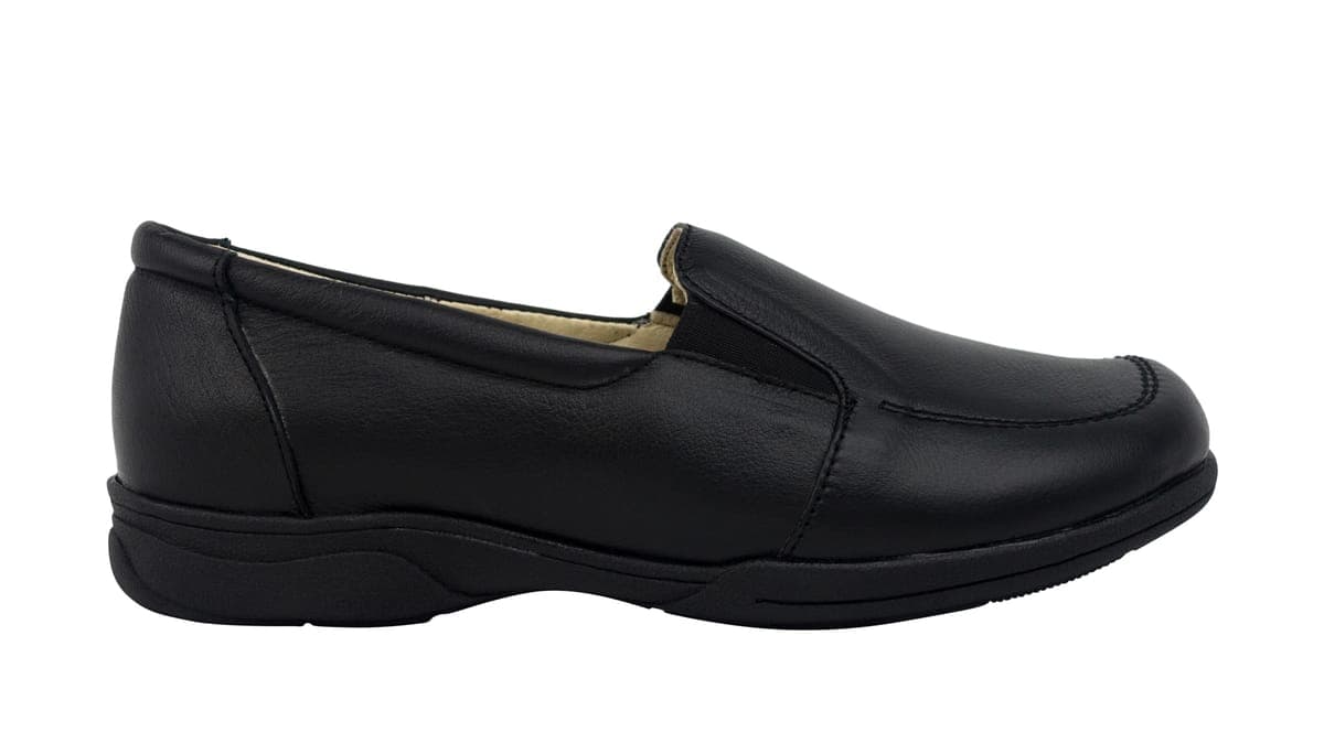 Belem de Zapatería Romer´s, zapatos casuales y de vestir para dama - foto 6
