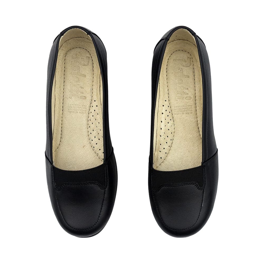 Kali de Zapatería Romer´s, zapatos casuales y de vestir para dama - foto 4