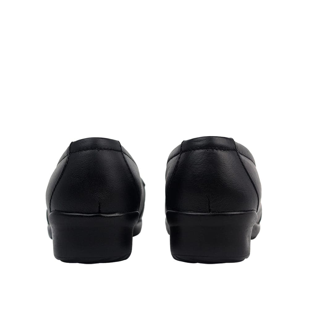 Kali de Zapatería Romer´s, zapatos casuales y de vestir para dama - foto 5