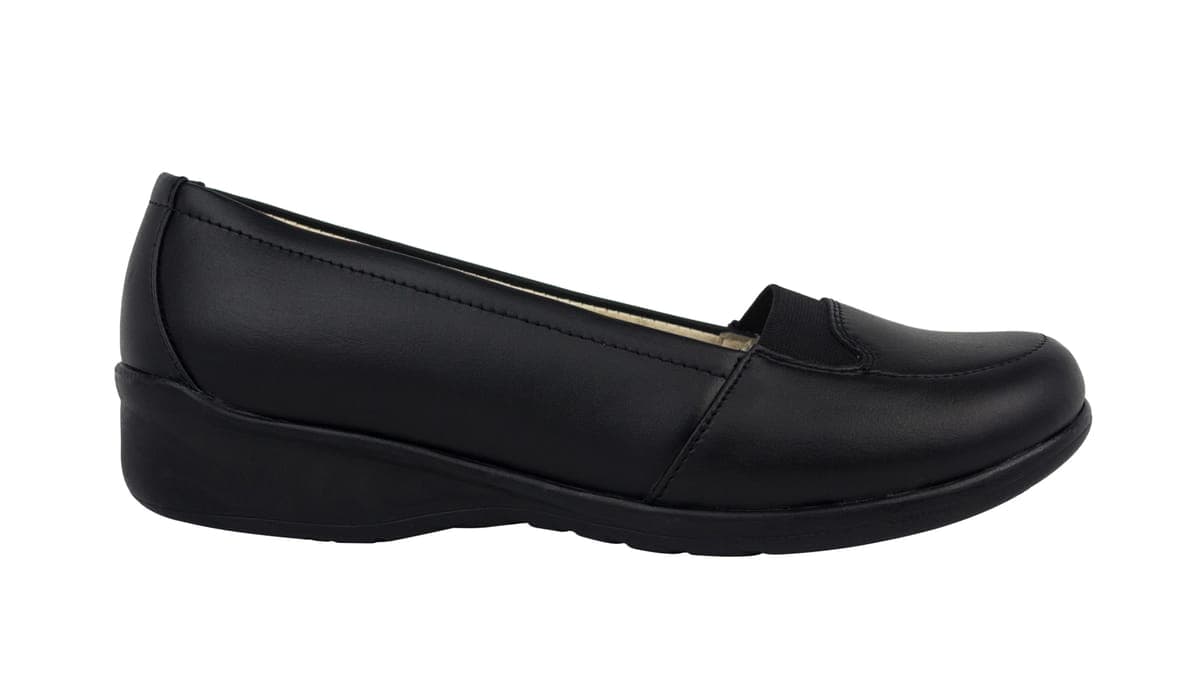 Kali de Zapatería Romer´s, zapatos casuales y de vestir para dama - foto 6