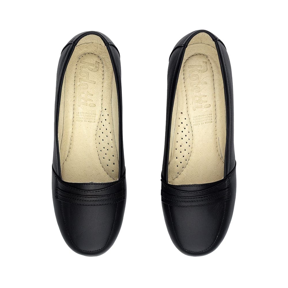 Mela de Zapatería Romer´s, zapatos casuales y de vestir para dama - foto 4
