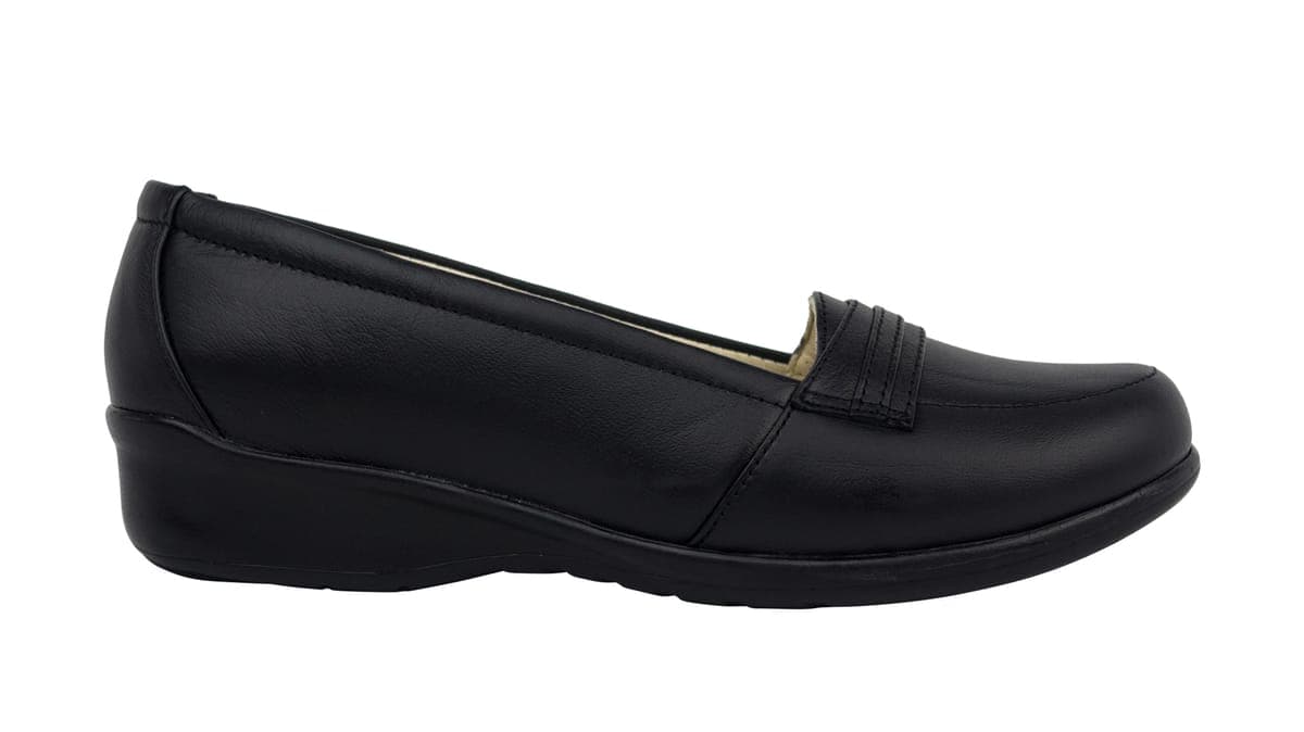 Mela de Zapatería Romer´s, zapatos casuales y de vestir para dama - foto 6